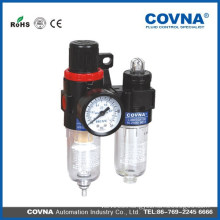 Air Source Treatment unit,Air Regulator and Filter